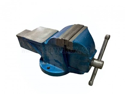 ปากกาจับเหล็ก(จีน)